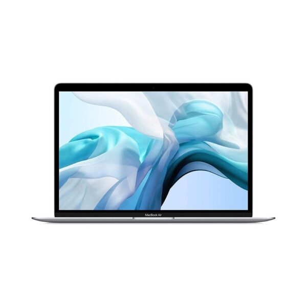 Apple Laptop Macbook Air 2020 13 Inch 256gb 2020 Apple MacBook Air